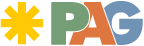 Pima Association of Governments
