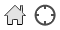 Basemap Toggle